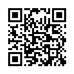 看她咬牙切齿的模样二维码生成