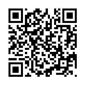 看她样子真还有几分要杀人灭口的气势二维码生成