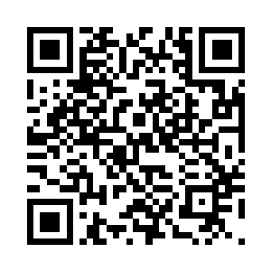 看她的样子应该是刚刚洗完澡没多久二维码生成