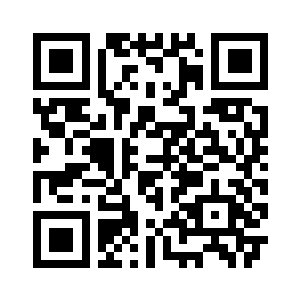 看她睡觉也就没什么意思了二维码生成