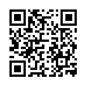 看她读稿子的样子斯斯文文二维码生成