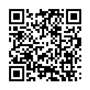 看她那个架势似乎很想要过来似的……二维码生成