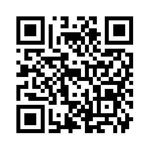 看好几眼也不会觉得讨厌二维码生成