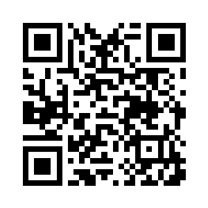 看好戏一样的看着苏林二维码生成