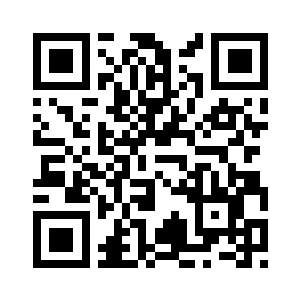 看好戏喽……赵师臣嘿嘿奸笑二维码生成