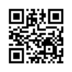 看妞妞的模样二维码生成