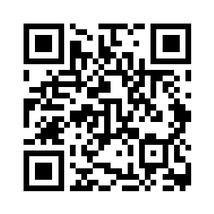 看姚满屯和姚若阳都愤怒的样子二维码生成