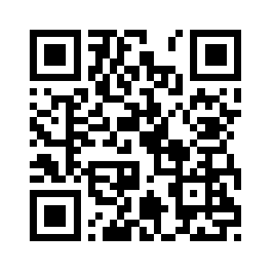 看它老老实实的也不挣扎二维码生成