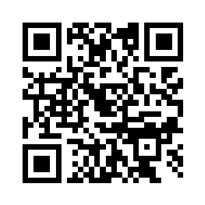 看守万明宗弟子的一元宗二维码生成