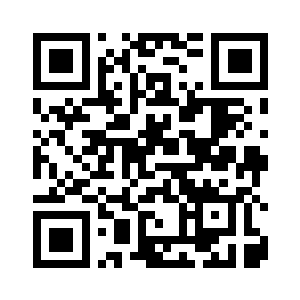 看守林人师父吃的是狼吞虎咽二维码生成