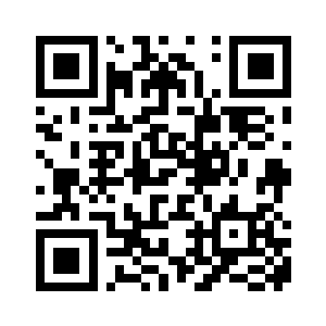 看守祠堂的人打开祠堂的门二维码生成