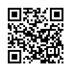 看守金殿的人无一生还二维码生成