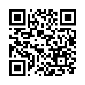 看完之后你放到原位就是了二维码生成