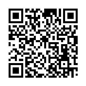 看完书之后便又如往常一般开始准备午睡二维码生成