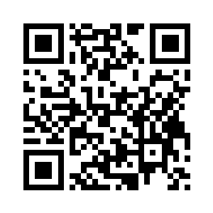看完二季度的数据报表二维码生成