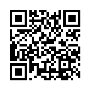 看完根本没有一个有印象的人物二维码生成