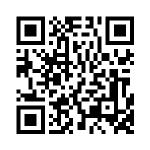 看完正面又翻过去看魔像后背二维码生成