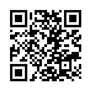 看完这份措辞礼貌而客气的回应二维码生成