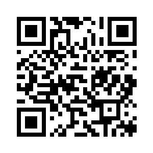 看客们纷纷退到一旁二维码生成