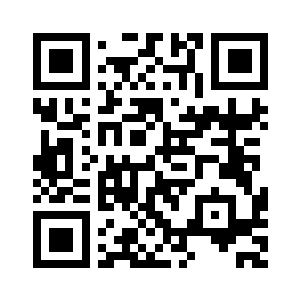 看对方有些打算置身事外的样子二维码生成