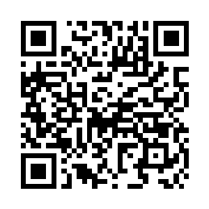 看小国师父你现在这个紧张的样子二维码生成