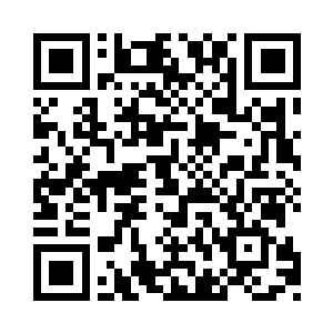 看小孩因为一次次刮我的鼻子高兴的上蹿下跳二维码生成