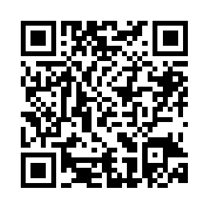 看小猫儿甩着才长了短毛的小尾巴二维码生成