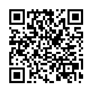 看小鱼儿在书院里的受欢迎程度就知道了二维码生成