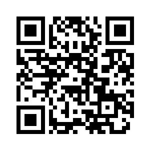 看张爷爷如何把你拿下二维码生成