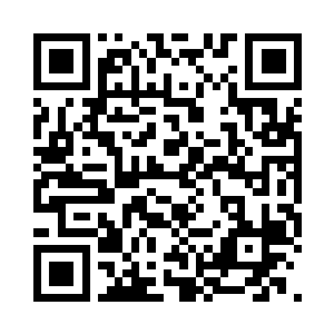 看影片的风格也不像是要做出解释的样子二维码生成