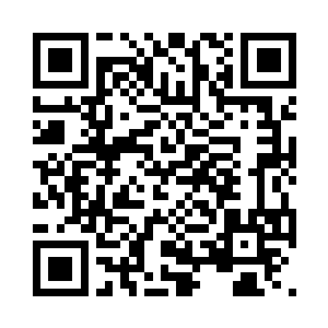 看待电影的角度就和一般的观众不一样了二维码生成