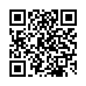 看得一旁的杨辰又是一阵郁闷二维码生成