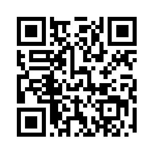 看得一群人亦为之心神摇动二维码生成