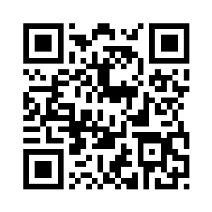 看得丁羽也是咬了咬自己的牙二维码生成