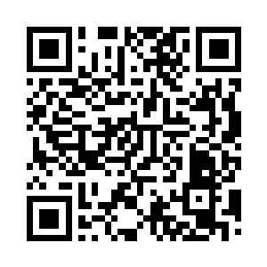 看得其他人也是下意识的就是往后退二维码生成