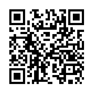 看得决明子和百里晓笙越发的纳闷二维码生成