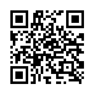 看得出他挺在意这个事的二维码生成