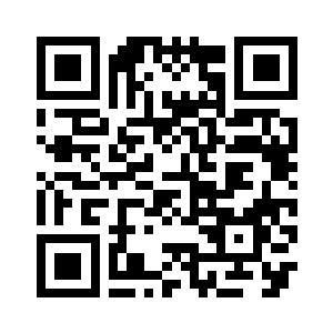 看得出他的收获的确很不错二维码生成