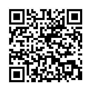 看得出来他们已经没有继续叫价的兴趣了二维码生成