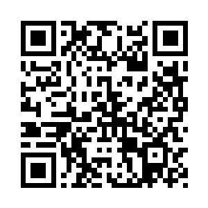 看得出来他的神色已经轻松了许多二维码生成