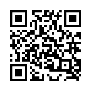 看得出来住户都是些殷实人家二维码生成