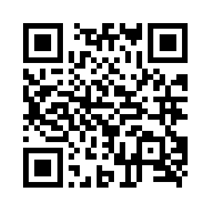 看得出来娘亲的眼中满是欣喜二维码生成