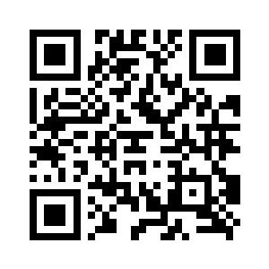 看得出来安娜是下了一番功夫的二维码生成