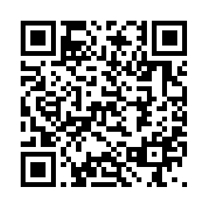 看得出来是因为太上掌门都来了这里二维码生成