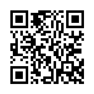 看得出来至少经过数百年经营二维码生成