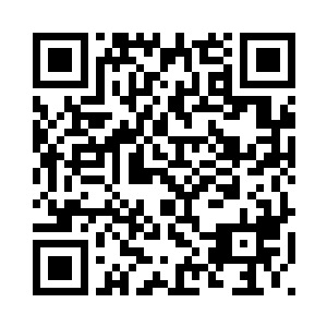 看得出画画的人对秦芳是真的尊崇二维码生成