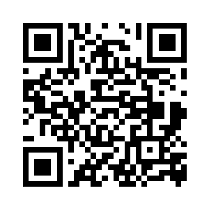 看得出皇贵妃是不会罢休了二维码生成