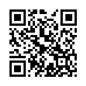 看得夏云杰起了一身的鸡皮疙瘩二维码生成