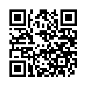 看得孟南瞬间冷汗淋漓二维码生成