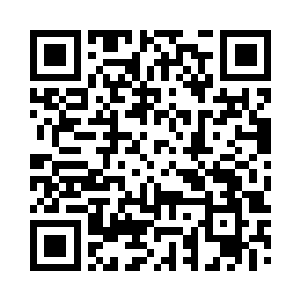 看得就连见识过不少珍宝的君北月都有些吃惊二维码生成